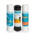 Комплект картриджей Organic Master Osmo Комплект картриджей Organic Master Osmo